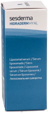 Hydraderm Hyal Liposomales Serum 30 ml Hydraderm Hyal Liposomales Serum 30 ml