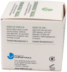 Gesichtsdermiurea 50 ml