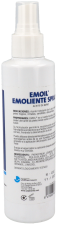 Emoil Erweichungsspray