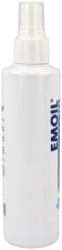 Emoil Erweichungsspray