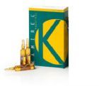 Kamirel 16 Ampullen 5 ml