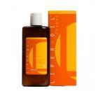 Liper Oil Shampoo f&uuml;r h&auml;ufige Anwendung, 200 ml