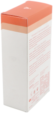 C Komplexes Serum + Fl&uuml;ssigkeit
