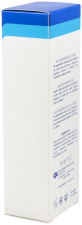 Johanniskraut-Gel 50 ml