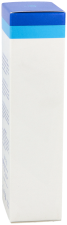 Johanniskraut-Gel 50 ml