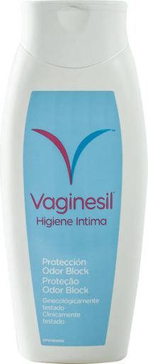 Intima Geruchsblocker Schutz 200 ml