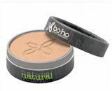 Boho Green Make-Up Kompaktpuder 01 Beige Diaphane 4,5 gr
