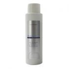 Basiko Nutrigel 500 ml Basiko Nutrigel 500 ml