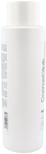 Basiko Nutrigel 500 ml Basiko Nutrigel 500 ml