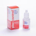 Plac-Control Flüssiger Plaque-Entferner 15 ml Plac-Control Flüssiger Plaque-Entferner 15 ml