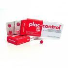 Plac-Control-Tabletten 20 Einheiten Plac-Control-Tabletten 20 Einheiten