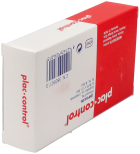 Plac-Control-Tabletten 20 Einheiten Plac-Control-Tabletten 20 Einheiten