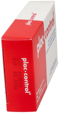 Plac-Control-Tabletten 20 Einheiten Plac-Control-Tabletten 20 Einheiten