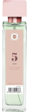 Nr. 5 Eau de Parfum 150 ml