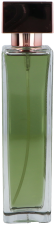 Nr. 5 Eau de Parfum 150 ml