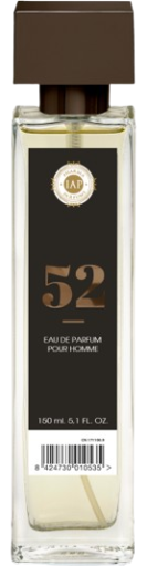 Iap Pharma Nr. 52 Eau de Parfum 150 ml