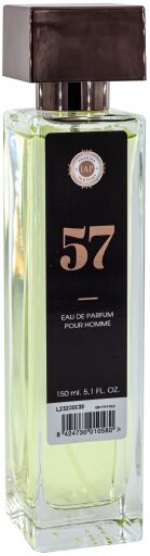 Iap Pharma Nr. 57 Eau de Parfum 150 ml