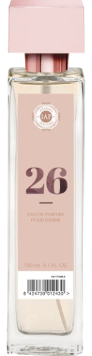 Iap Pharma Duft N-26