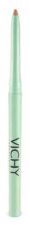Normaderm Stick Anti Imperfecciones 0, 25 gr Normaderm Stick Anti Imperfecciones 0, 25 gr