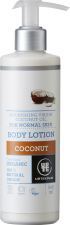 Kokosnuss-K&ouml;rperlotion 250 ml Bio