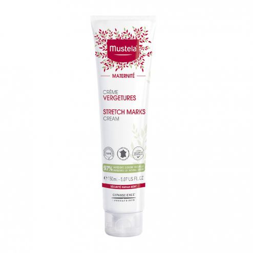 Falten Antiestrias Aktion 150 ml