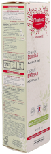 Falten Antiestrias Aktion 150 ml