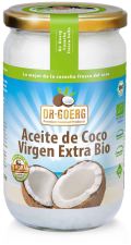 Bio-Kokosöl 1 L Bio-Kokosöl 1 L
