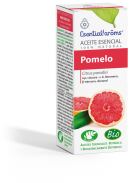 Grapefruit-Essenz 10 ml