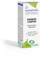 Rosmarin-Kampfer-Essenz 10 ml