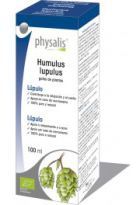 Humulus-Lupulus-Extrakt 100 ml Bio
