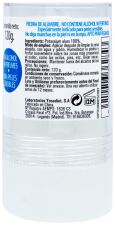 Alaun-Deodorant 120 gr