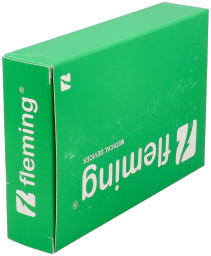 Baumwoll-Suspensorium Tube 4
