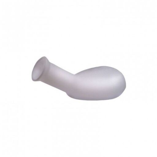 Sabot Gentleman-Urinal