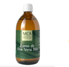 Aloe Vera Saft 500 ml