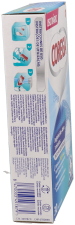 T&auml;gliche 3-Minuten-Reiniger mit 30 Tabletten