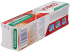 Starker Halt Haftcreme 40 ml