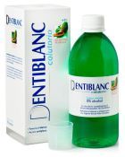 Dentiblanc Mundsp&uuml;lung