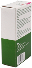 Dentiblanc Mundsp&uuml;lung