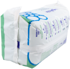 Begobano Soapy Schwamm 30 Einheiten
