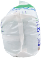 Begobano Soapy Schwamm 30 Einheiten