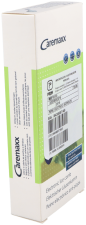 Caremaxx Elektrischer Läusekamm Caremaxx Elektrischer Läusekamm