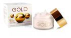 Goldcreme