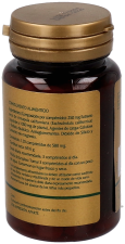 Amapolavital 120 Tabletten herdibel