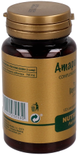 Amapolavital 120 Tabletten herdibel