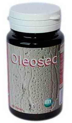 Mahen Oleosec