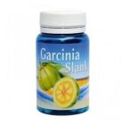 Garcinia 60 Kapseln