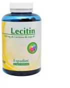Lecithin 100 Perlen Lecithin 100 Perlen