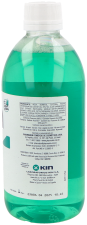 Sp&uuml;lung 500 ml