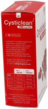 Packung 240 mg 30 Kapseln