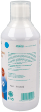 Arti Q Flüssigkollagen 500 ml Arti Q Flüssigkollagen 500 ml